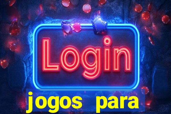 jogos para namorados celular